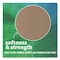 Seventh Generation Natural Unbleached Paper Kitchen Towel Rolls, 2-Ply, Individually Wrapped, 11 x 9, 120/Roll, PK30 SEV 13720 - alternate 7